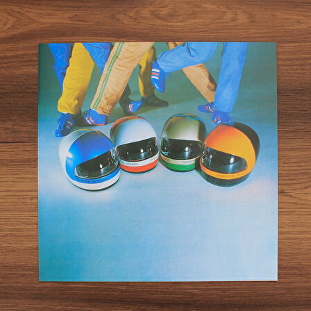 Casiopea – Casiopea