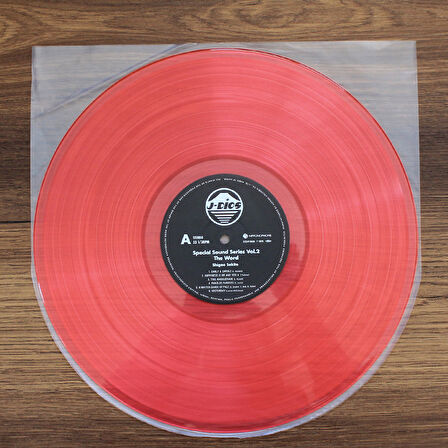 Shigeo Sekito - Kareinaru Electone The Word