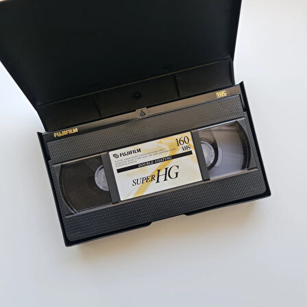 Pink Floyd - Earl's Court 1994 VHS