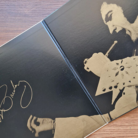 Elvis Presley – Elvis Gold 30