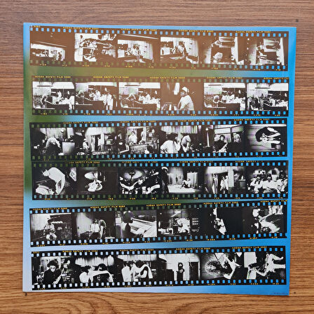 J.D. Souther – You're Only Lonely