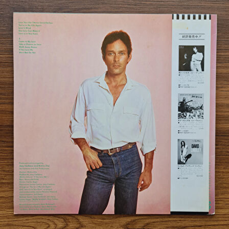 John O'Banion – John O'Banion