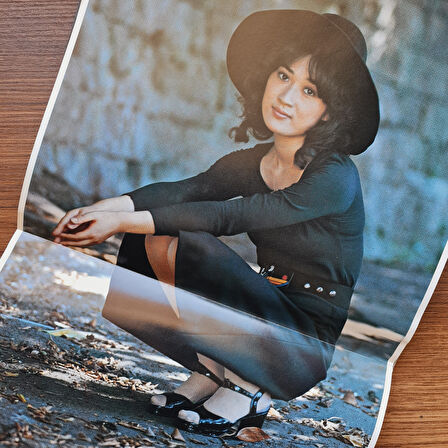 Miki Hirayama – The Best Of Miki Hirayama