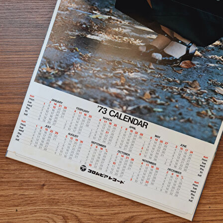 Miki Hirayama – The Best Of Miki Hirayama