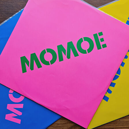 Momoe Yamaguchi – Budokan... At Last