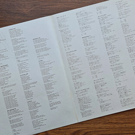 The Nolans – Making Waves