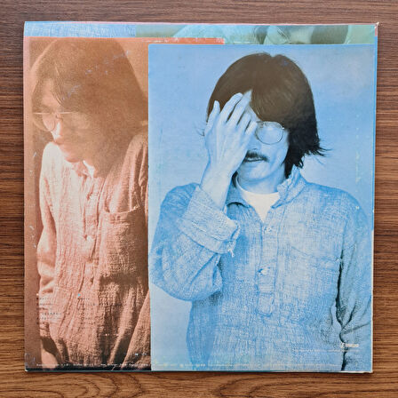 Yukio Sasaki – Hobo