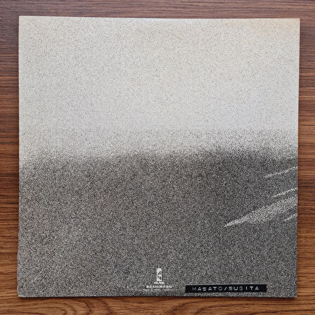 Bad Company – Burnin' Sky