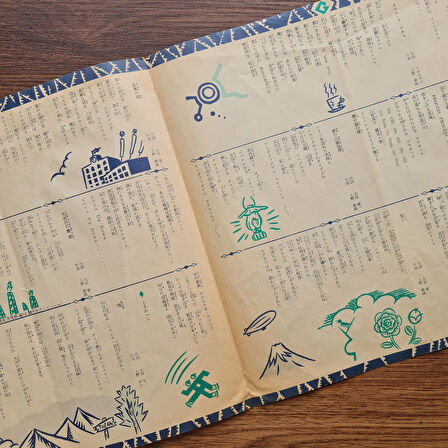 Guernica – The Drive To Remodel