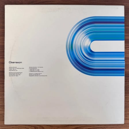 Deep Down – Give Me Your Love
