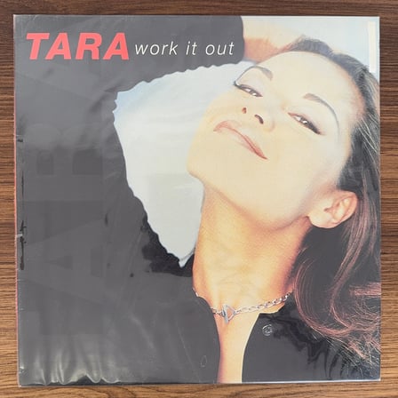 Tara – Work It Out