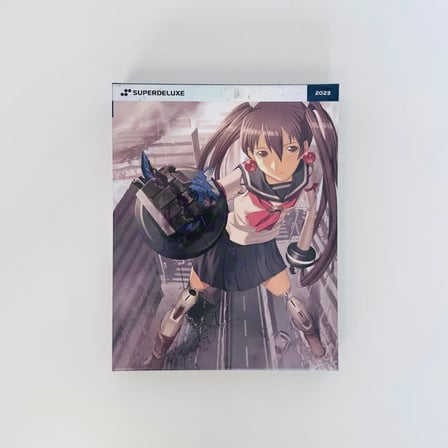 DoDonPachi Resurrection Super Deluxe | Nintendo Switch