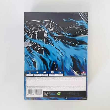 Vasara Collection Collector's Edition | Playstation 4