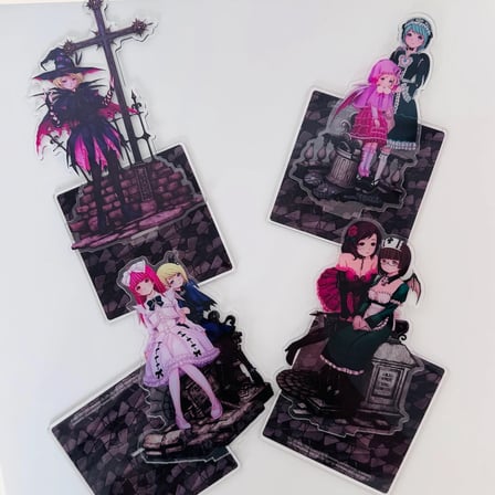 Deathsmiles I & II [Strictly Limited Collector's Edition] | Playstation 4