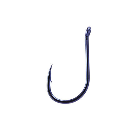 Bkk Chinu With Ring Olta İğnesi NO:3