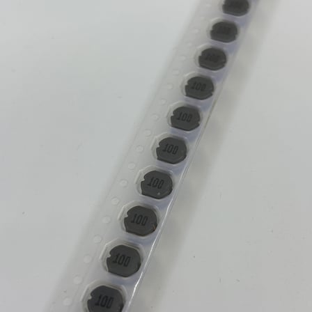 Ufly CD54 10UH 1.8A Smd Bobin 10 Adet