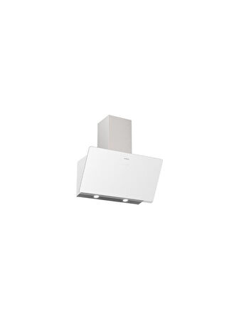 Sılverlıne Ankastre Set (BO6502W02-3457 SOHO-CS5349W01)