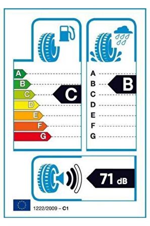 Petlas 215/55 R17 98w Velox Sport Pt741 Yaz Lastiği 2024 Üretim