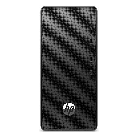HP 295 G8 AMD 5300G 16 GB DDR4 RAM 256 GB SSD AMD Radeon Graphics FreeDos Masaüstü Bilgisayar 