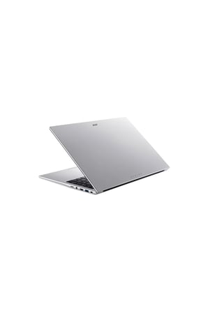 Aspire Lite Core Ultra 5 125H 40GB RAM 256GB SSD 16" FHD+ 120Hz W11P Dizüstü Bilgisayar AL16-71P