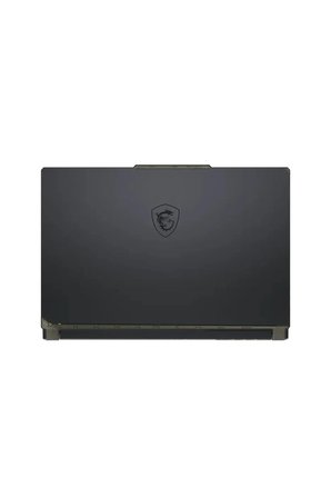 CYBORG 15 A13VE i5 13420H 40GB 1TB SSD RTX4050/6GB 15.6" FHD 144Hz W11H Gaming Laptop & PER4 Çanta