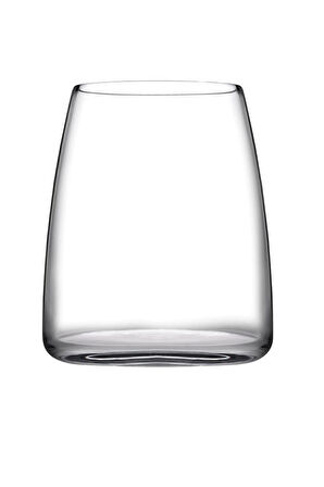 420742 Pinot Su-meşrubat-magnolia Bardağı - 390cc - 4 Adet