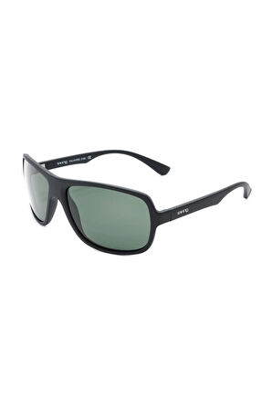 156 XXL G-SS156 C193 Polarize Filtreli Süper Hafif Şık Erkek Güneş Gözlüğü