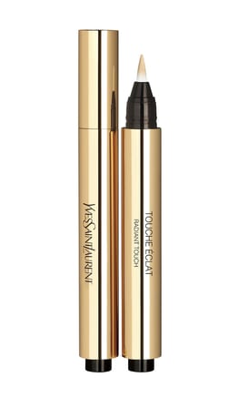  YVES SAINT LAURENT Touche Éclat Stylo - Aydınlatıcı Kalem 3.5