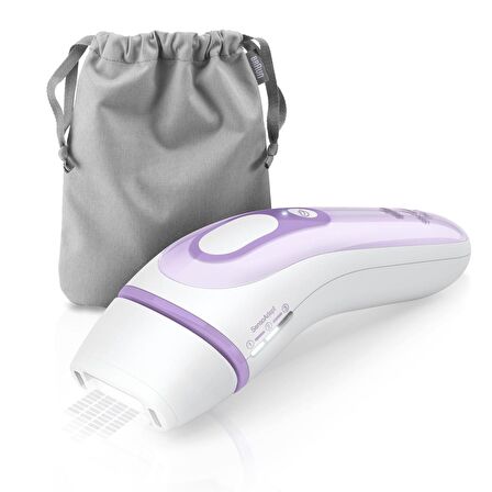 Braun Silk Expert Pro 3 PL3011 IPL Epilasyon 