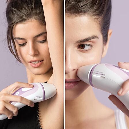 Braun Silk Expert Pro 3 PL3132 IPL Cihazı