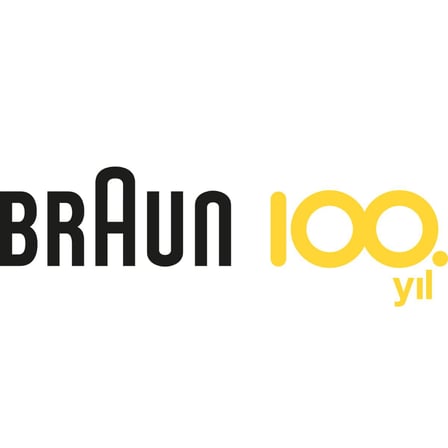 Braun 7 S7200cc 2 Döner Başlıklı Kablosuz Islak/Kuru Sakal Kesme Makinesi 