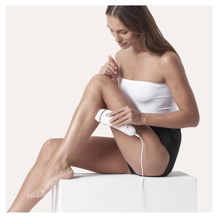 Braun Silk Expert PL5139 IPL Cihazı