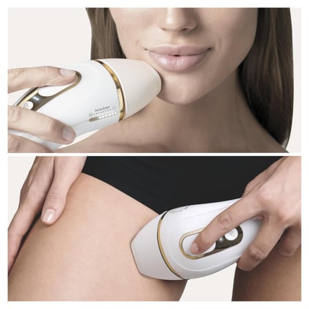 Braun Silk Expert PL5139 IPL Cihazı