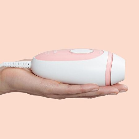 Braun Silk Expert Mini PL1014 IPL Cihazı