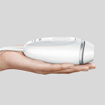 Braun Silk Expert Mini PL1124 IPL Cihazı