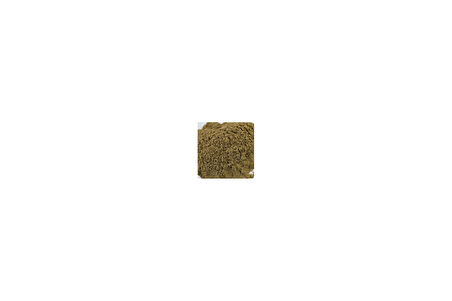 Balık Unu 1 kg