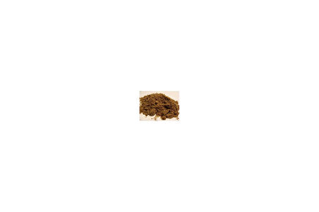 Balık Unu 1 kg