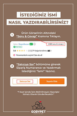 Ahşap Özel Isim Baskılı, Kedi Mama Seramik Su Kabı Standı Hediye Kedi Halısı