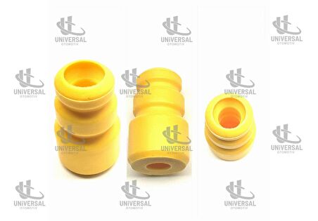 AMORTİSÖR STOPERİ SX4 06-13 ÖN