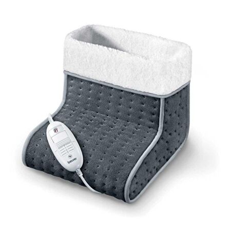 Beurer FW 20 Cosy Ayak Isıtıcı