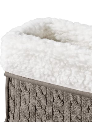  Beurer Fwm 45 Ayak Isıtıcı, Masaj Fonksiyonlu, Yumuşak Peluş Astarlı