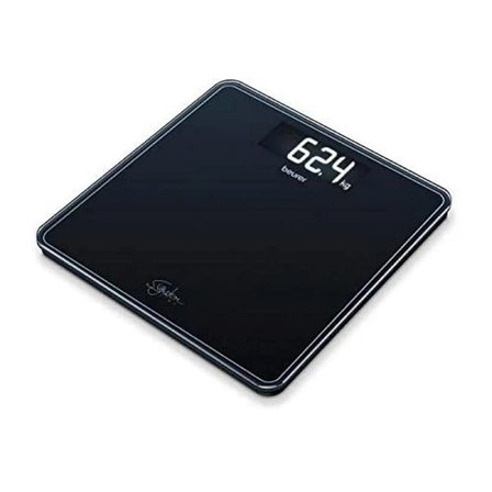 Beurer GS 400 Signature Line Banyo Terazisi