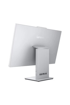 IdeaCentre 27IRH9 i5 13420H 80GB 1TB SSD 27" FHD W11P Gri All in One Bilgisayar