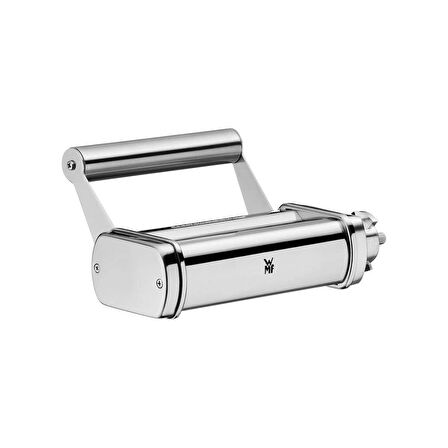 WMF Profi Plus Tagliatelle Kesme Aparatı