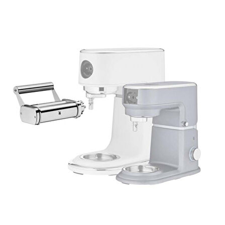 WMF Profi Plus Tagliatelle Kesme Aparatı