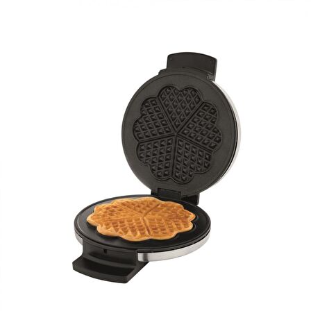 WMF LONO WAFFLE MAKİNESİ 3200000067