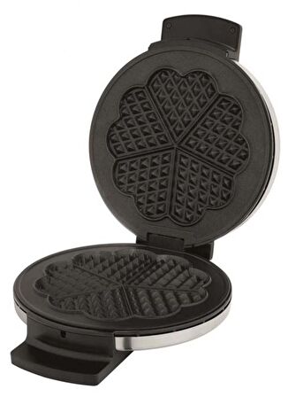 WMF LONO WAFFLE MAKİNESİ 3200000067