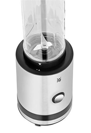 WMF 3200000092 KITCHENminis Smoothie To Go Blender