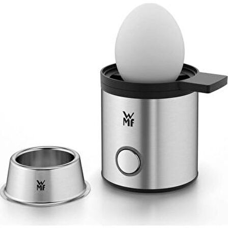 WMF KITCHEN MINIS TEKLİ YUMURTA PİŞİRME MAKİNESİ 3200000128
