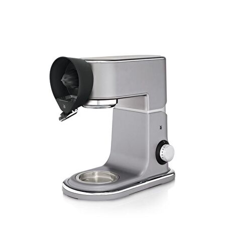 WMF 3200000135 Profi Plus Narenciye Sıkacağı Aparatı